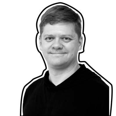 Daniel Simon Böhmer