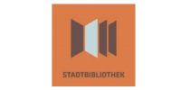 Logo der Stadtbibliothek
