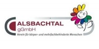 Logo der Alsbachtal GGmbH