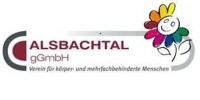 Logo des VKM Alsbachtal