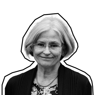 Caroline Tillmann-Schumacher