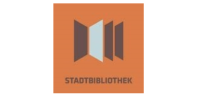 Logo der Stadtbibliothek Oberhausen