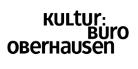 Logo des Kulturbüro Oberhausen