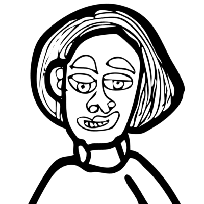 Dummybild