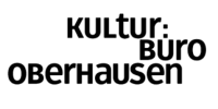 Kulturbüro Stadt Oberhausen